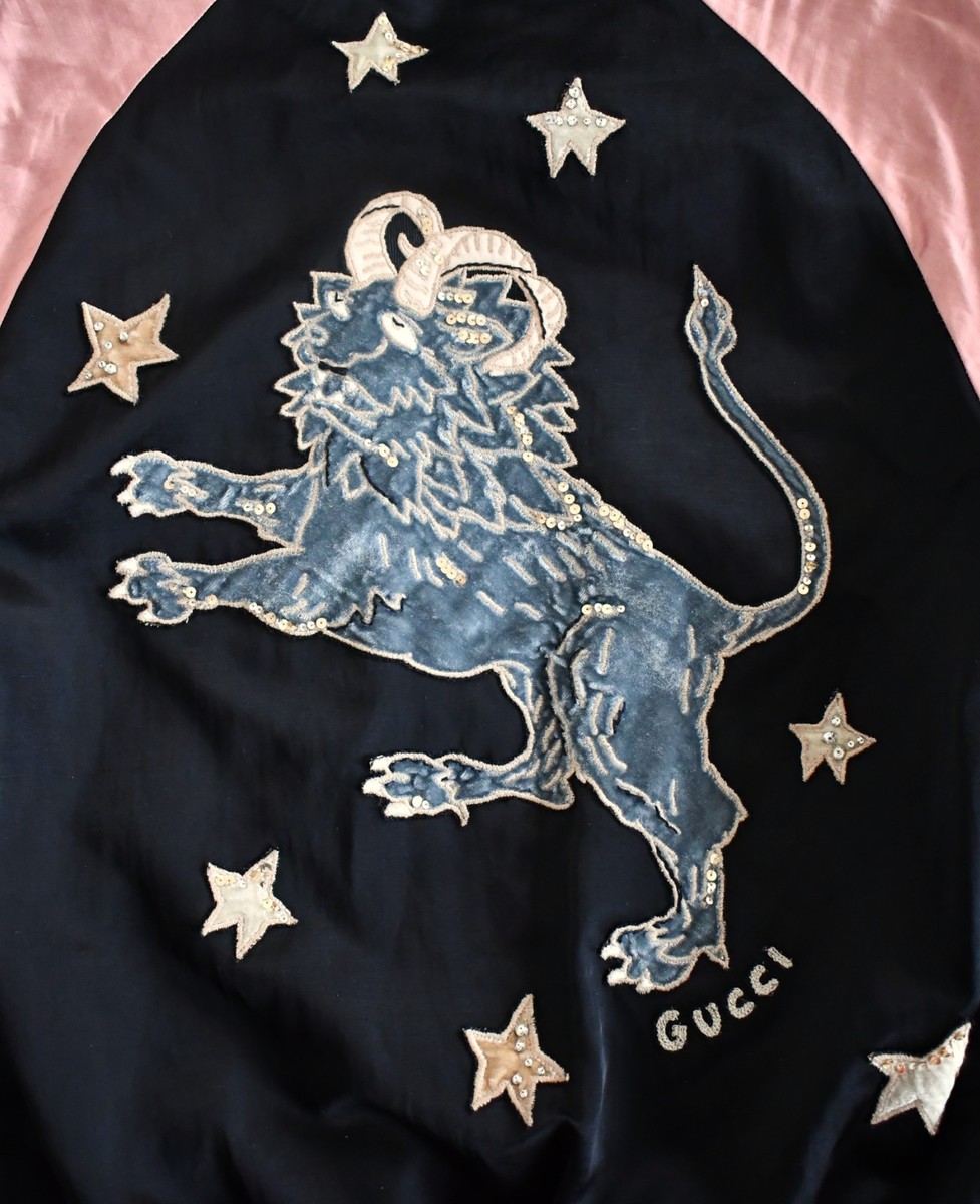 GUCCI DIY スカジャン s-l1200.jpg