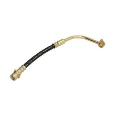 Bremsschlauch hinten links für KIA Picanto 2 TA | 24467462