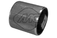 Metalcaucho Lagerung, Lenker 04227 FüR Alpina BMW