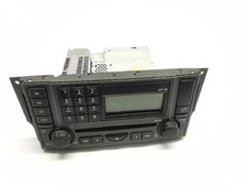 Autoradio Land Rover RANGE 4X4