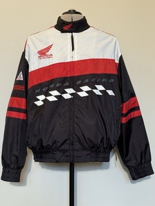 25+ Vintage Honda Jacket for sale | Updated Oct 2026