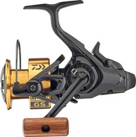 Daiwa Rolle Gs Br Lt ModellgrößE 3000