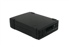 Tandberg 3520-LTO LTO5 Ultrium SAS External Tape Drive AQ281W 390