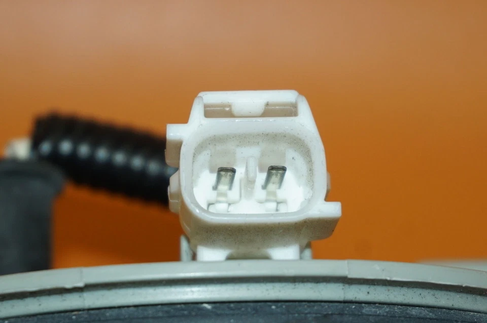 LEXUS RX350 XENON BOX BALLAS LEFT 2004 2005 2006 2007 2008 2009 85967-51010 - Image 4 of 4