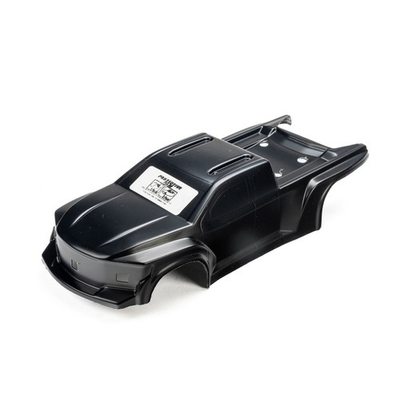 #ad #ad PROLINE 1 16 Pre Cut Brute Black Body: ARRMA MINI KRATON PRO369318 $36.99