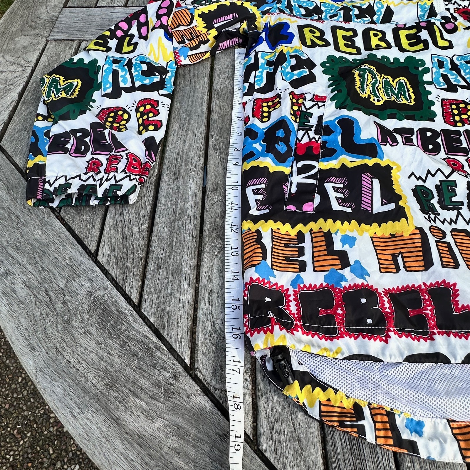 Picture 9 of 21