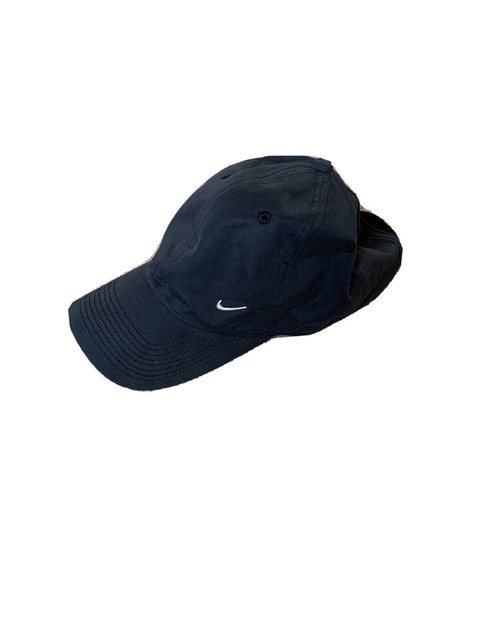 nike waterproof golf cap