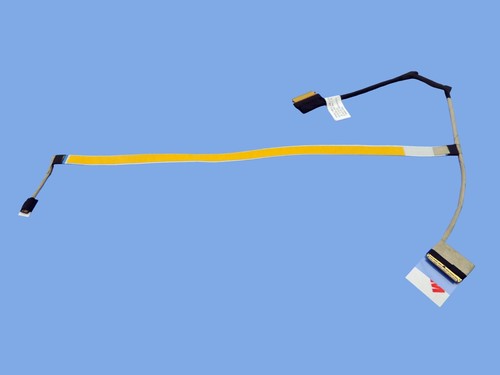 LCD 30PIN L52015-001 HP 