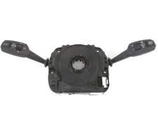 9123030 DEVIOLUCI BMW SERIES 1 116 D E87 2.0 D 85KW 6M 5P (2010) USED PART