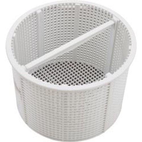 B-152 Pool Skimmer Basket by Super Pro Generic Part for Hayward SP-1082-C - Picture 2 of 3