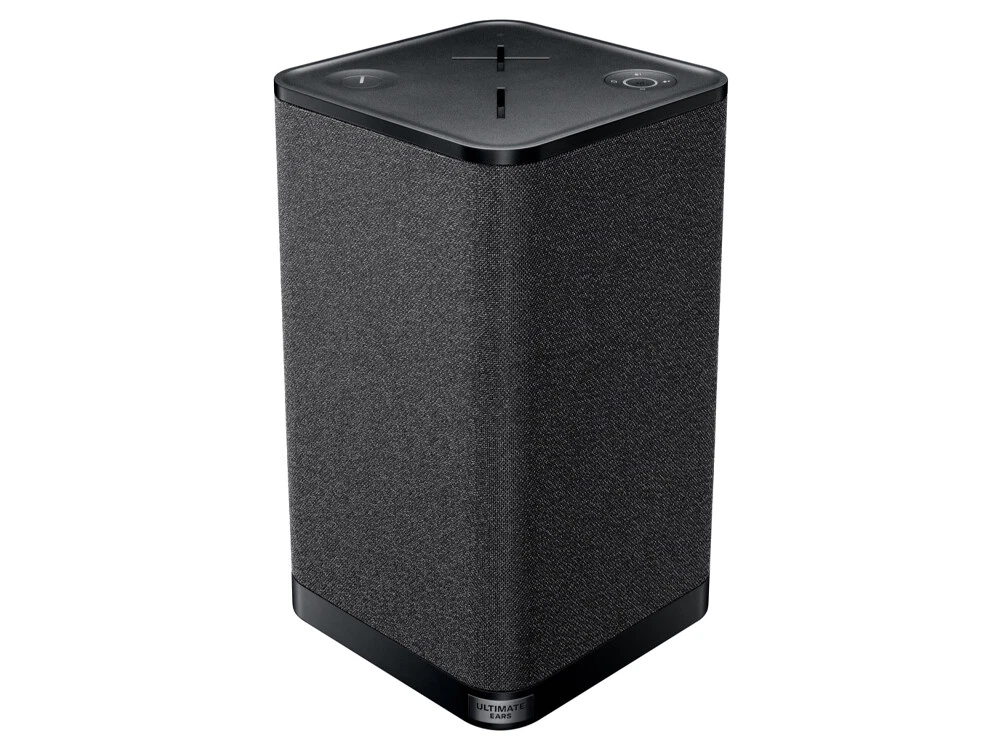 Hyperboom ebay sale