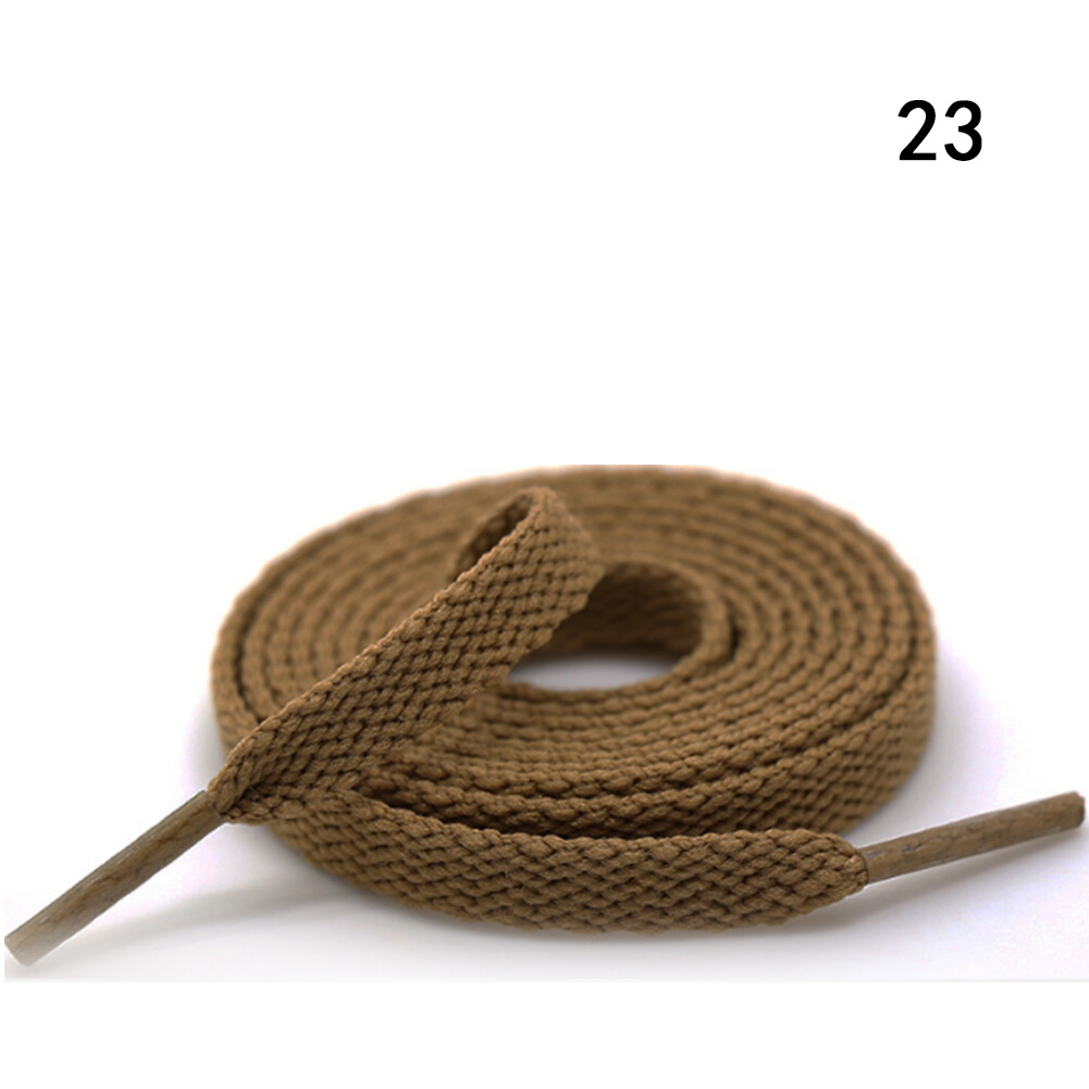 Foto 23 di 24