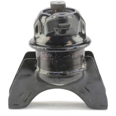 Engine Mount Frt  Anchor  9885