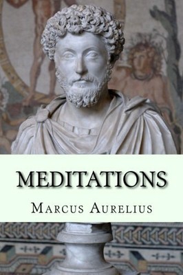 Meditations by Aurelius, Marcus 1503280462 FREE Shipping
