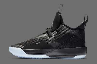 nike air jordan infant shoes