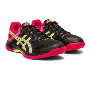 asics femme rocket asics femme rocket