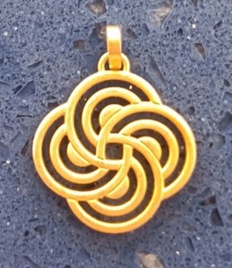 Zolotas Jewellery | eBay