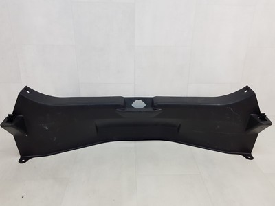Suzuki Swift 2009 Plastic Trim Panel Cover 76271-73k0 for sale  