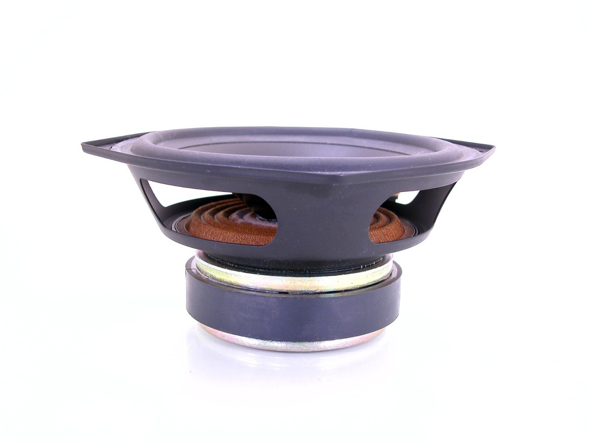 Wharfedale Model 1327H Woofer Speaker Driver for repair Diamond 