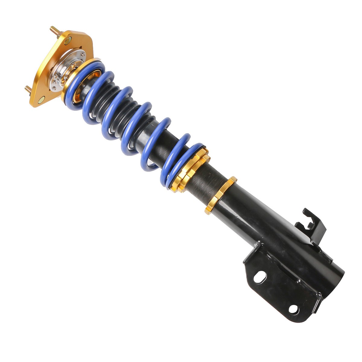 車のパーツ 2006 Subaru Impreza shock absorbers Struts for 2006 Subaru Impreza for sale | eBay