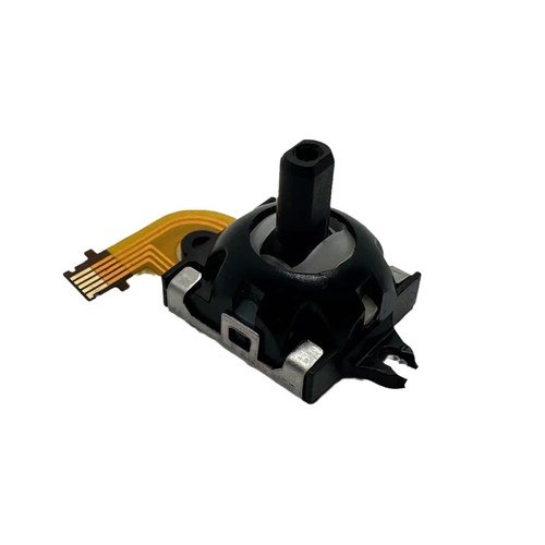 1PCS For Sony PlayStation Portal Handheld Joystick Grip Hall Operated Fix Drift - Picture 8 of 17