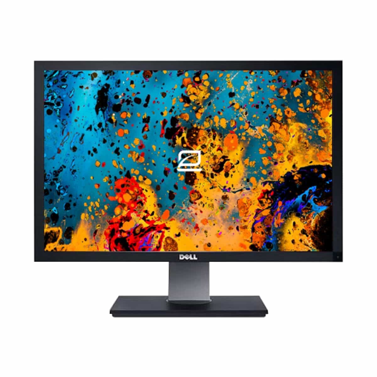 DELL U3011t 30インチ 液晶モニター（2560x1600)