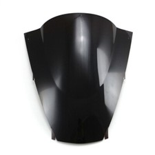 Windshields for Kawasaki Ninja ZX12R for sale | eBay