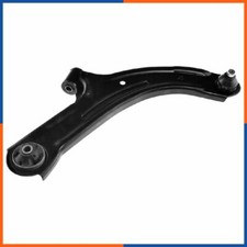 Bras Des Suspension avant droite pour NISSAN | SP304562, SS1291, SSW111701