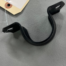 2023 MAZDA CX-50 CX50 Suspension Stabilizer Bar Bracket Plate Stabilizer OEM