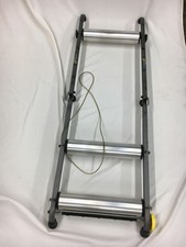 cycleops rollers resistance unit