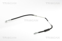 Bremsleitung Flex. Land Rover T. Range Rover 3.0-4.4 D 4X4 02-12 Le