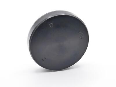 Mini One Cooper Olio Del Cambio Guarnizione Ingresso BMW Getrag R50 R53 - Foto 6