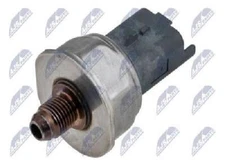 Genuine NTY Sensor Fuel Pressure EFP-RE-006 for Dacia Nissan Renault