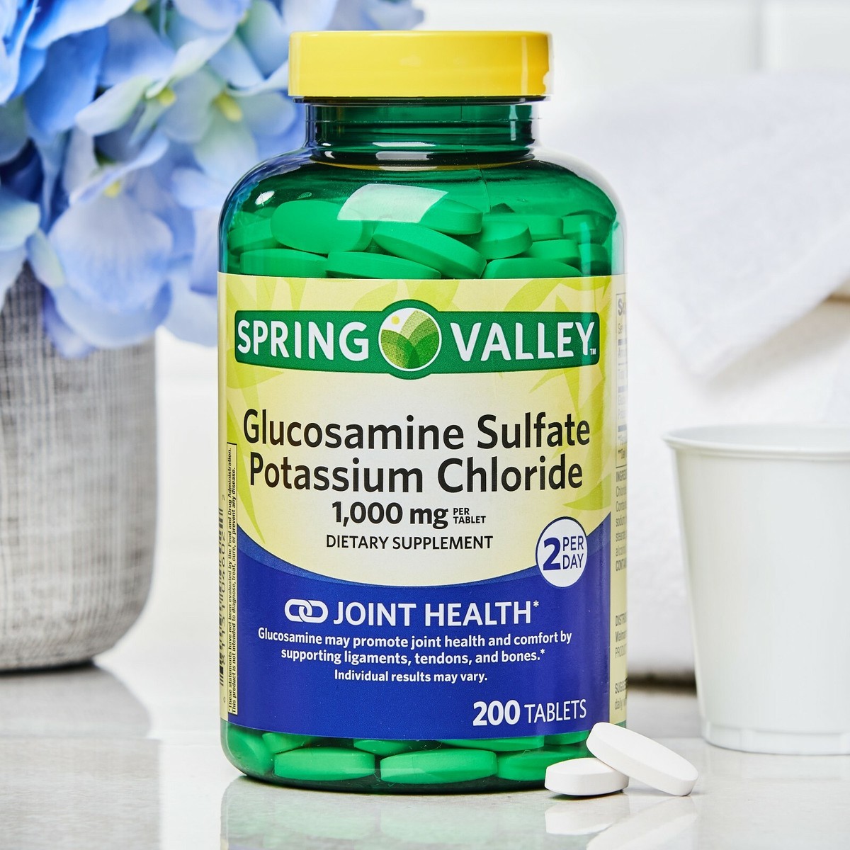 返金Sugar 返金Sugar 返金Sugar シュガー・シュガー 返金Sugar ZX-300I Column