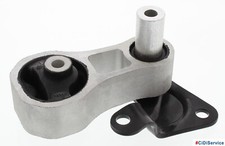 Support moteur Ford FUSION