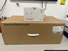 New Invitrogen iBlot 2 Gel Transfer Device IB21001  and iBlot 2 PVDF, IB24001