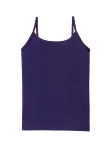 Gymboree 100% algodão Roupas Íntimas para Meninas