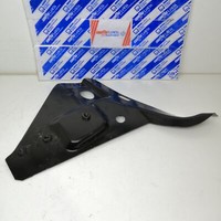 VerstäRkung Schale Vorne Rechts Fiat Ducato Original 1318971080