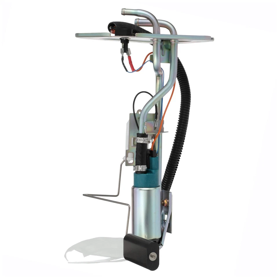 Conjunto de suspensión de bomba de combustible Delphi para Jeep Wrangler 1994-1995 Foto 3 de 4