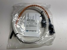 nti-enviromux-ld1-20 sensor