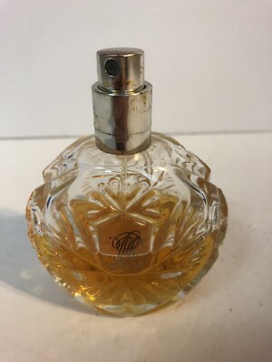 polo ralph lauren safari cologne
