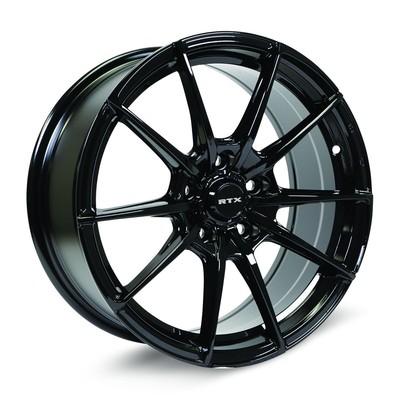 One 16 inch Wheel Rim For 1990-1998 Eagle Talon RTX 082881 16x7 5x114.3 ET40 CB7