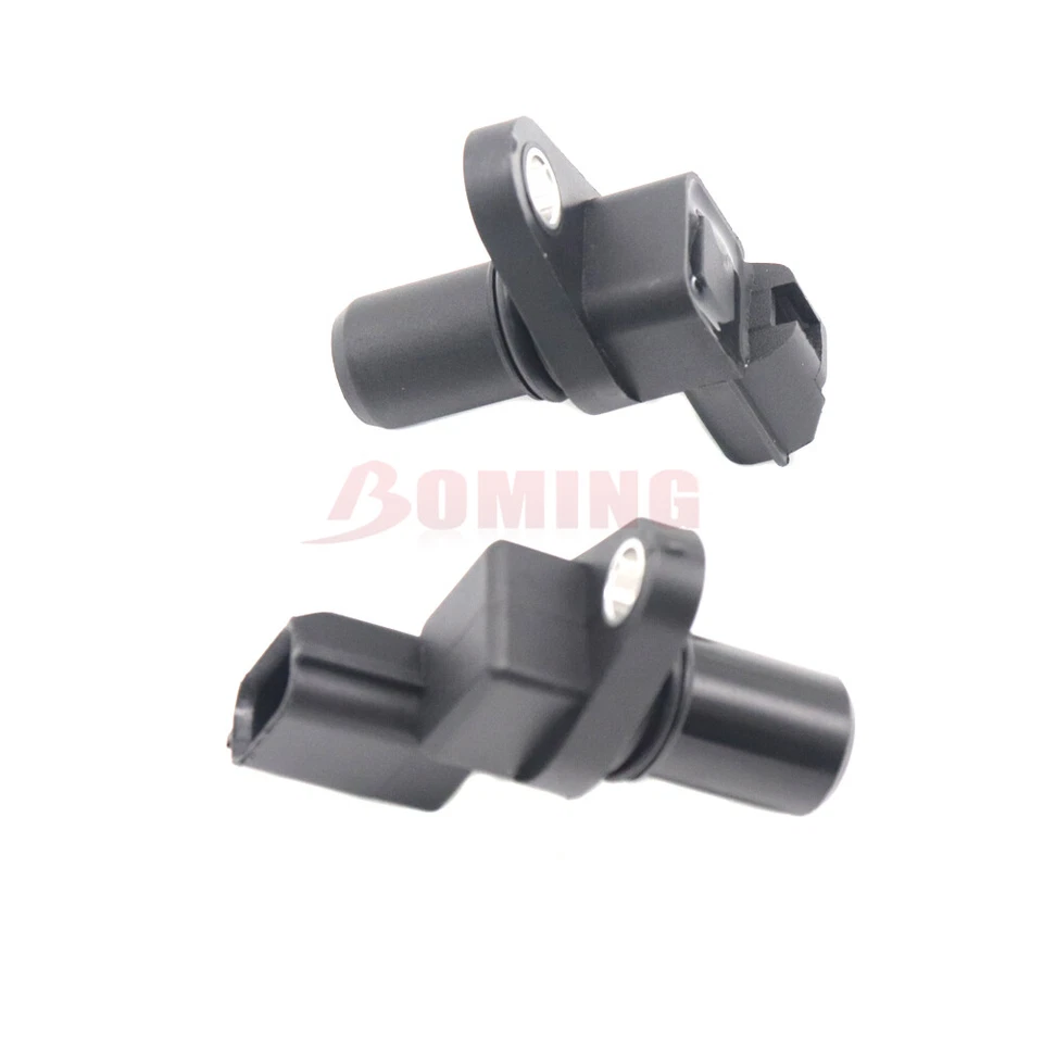 输入和输出 Trans 速度传感器 适用于现代 Elantra Sonata Azera 起亚 Soul — 第 4/4 张图片