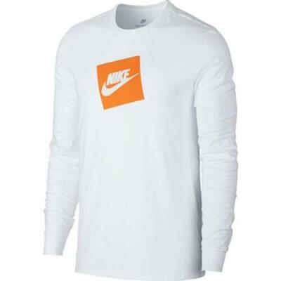 nike half socks mens
