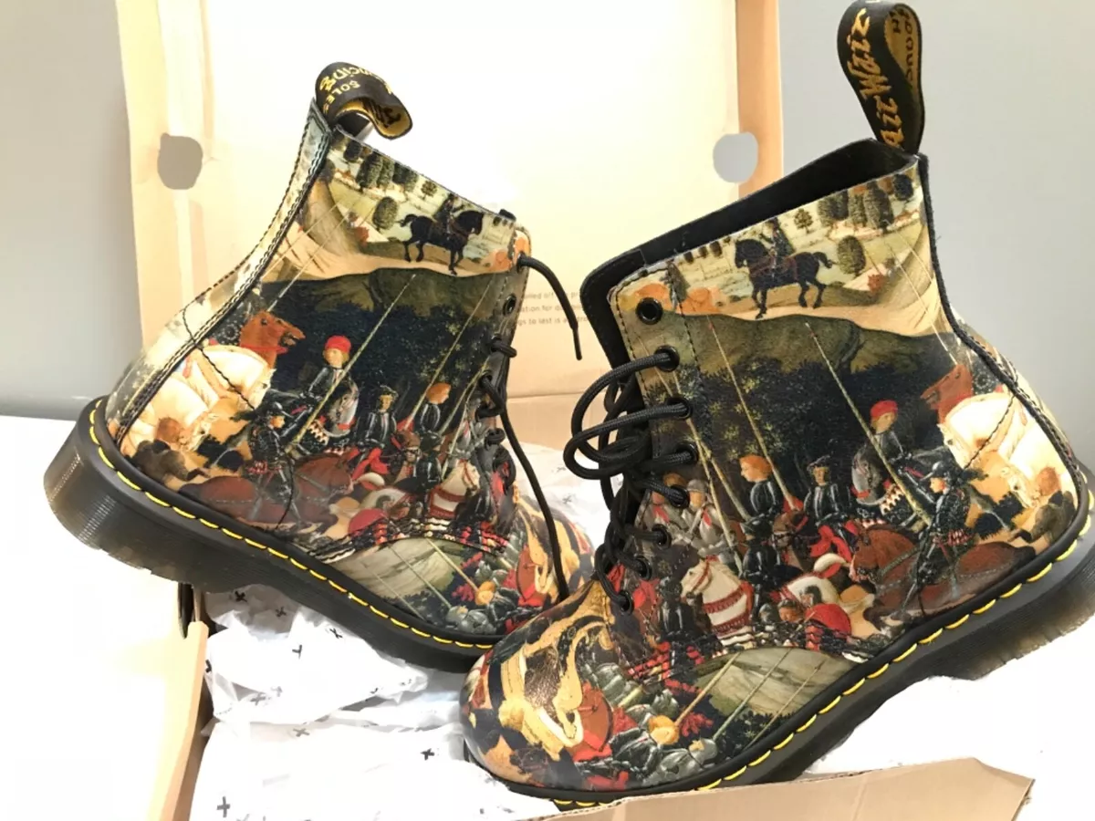 Dr martens 10.5 sale