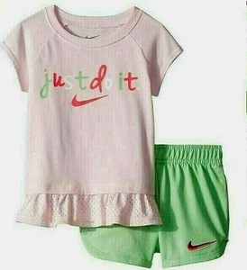 cute nike shirt