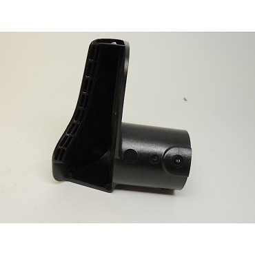 Genuine Volvo Truck 20745996 Chassis Fairing Handle Left Side | eBay