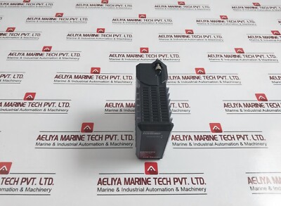 INVENSYS FBM203 I/A Series Channel Isolated 8 Input RTD Module P0914SV