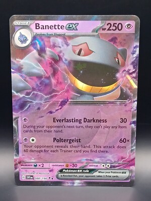 pokemon center twilight masquerade booster box Twilight Masquerade Pokemon Center Elite Trainer Box - OPENED, No packs or  promo