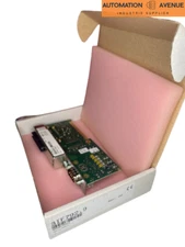 B&R Automation 3IF792.9 REV.D0 Interface Module / Interface Card / Card